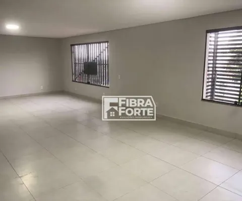 Casa à venda, proximo ao shopping iguatemi jardim flamboyant - campinas/sp