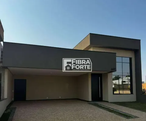 Casa com 3 dormitórios à venda - parque brasil 500 - paulínia/sp