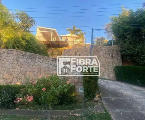 Casa à venda  - colinas do ermitage (sousas) - campinas/sp