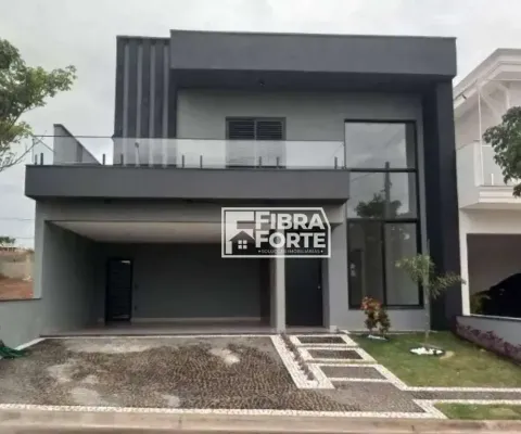 Casa com 3 dormitórios à venda, 260 m² por r$ 1.280.000,00 - parque ortolândia - hortolândia/sp