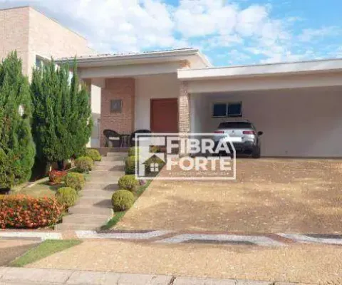 Casa com 4 dormitórios à venda- ville sainte helene - campinas/sp