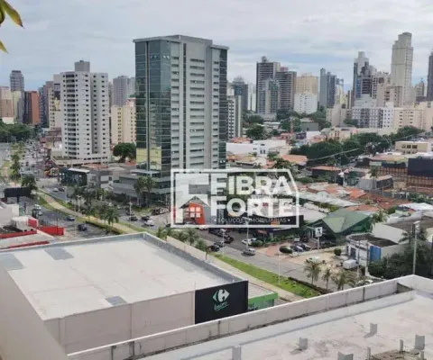 Apartamento para alugar - grupo residencial do iapc - campinas/sp