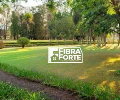 Terreno à venda - condomínio la dolce vita - jaguariúna/sp