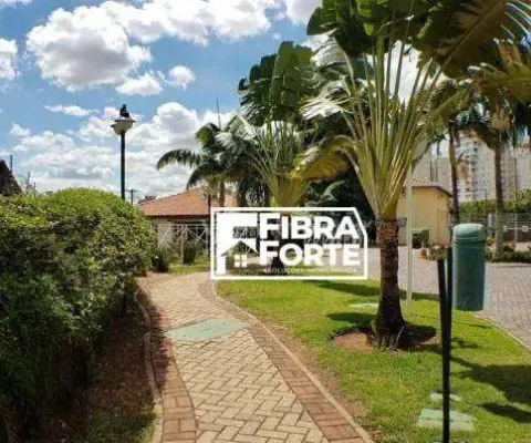 Casa condomínio patio das alamedas com 3 quartos sendo 1 suíte para alugar no parque prado - jardim nova europa - campinas/sp