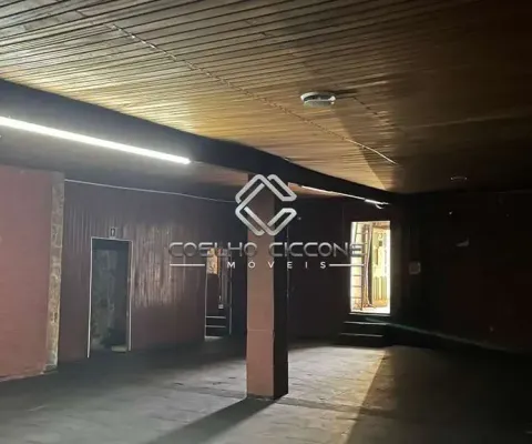 Sala comercial para alugar no Centro, Santo André 