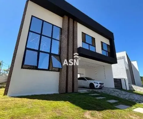 Casa com 3 quartos para alugar no Alphaville, Rio das Ostras 