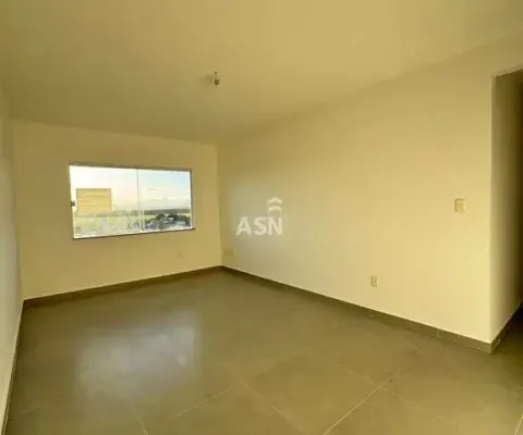 Apartamento com 2 quartos à venda na Chácara Mariléa, Rio das Ostras 