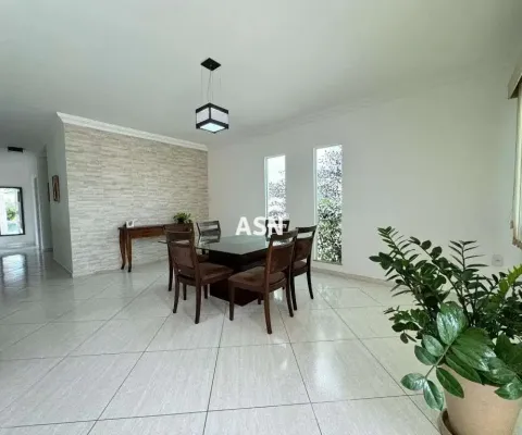 Casa com 3 quartos à venda no Loteamento Extensão do Serramar, Rio das Ostras 