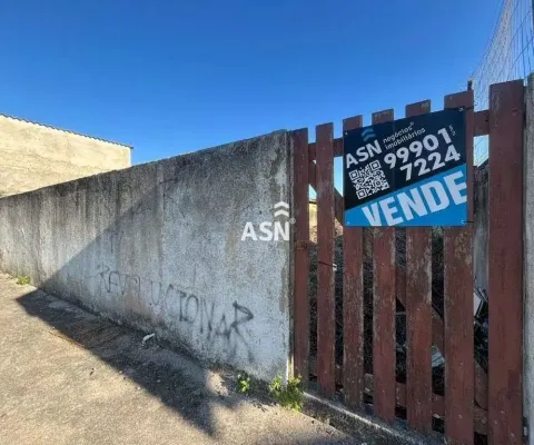 Chácara / sítio à venda no Jardim Bela Vista, Rio das Ostras 