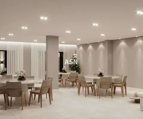 Apartamento com 3 quartos à venda no Costazul, Rio das Ostras 