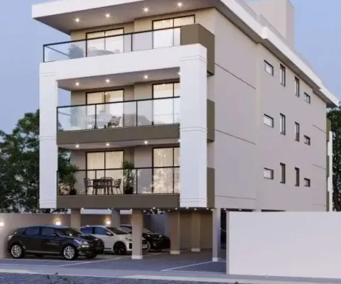 Apartamento com 2 quartos à venda no Costazul, Rio das Ostras 