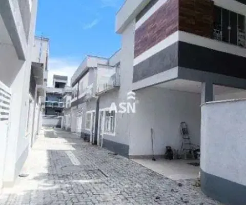 Casa com 2 quartos à venda na Âncora, Rio das Ostras 