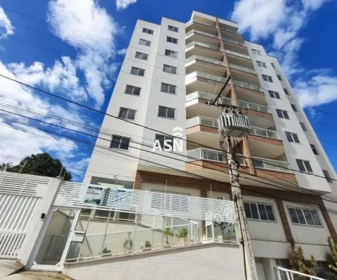 Apartamento com 3 quartos à venda no Granja dos Cavaleiros, Macaé 