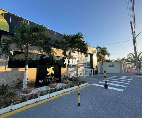 Apartamento residencial / atlântica - rio das ostras, rj