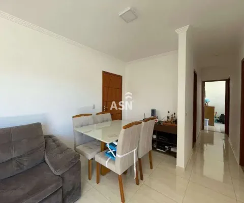 Apartamento em village rio das ostras  -  rio das ostras