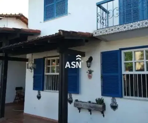 Casa com 2 quartos à venda no Boca da Barra, Rio das Ostras 