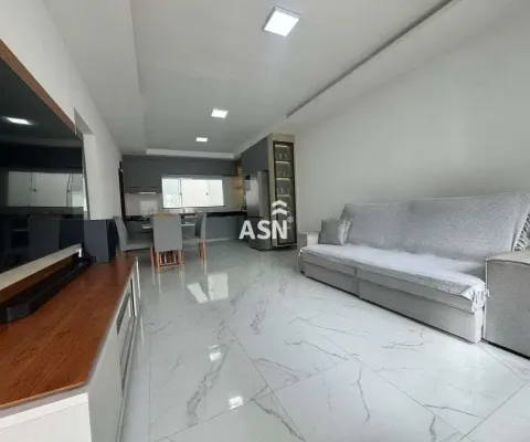 Casa com 3 quartos à venda no Village Rio das Ostras, Rio das Ostras 