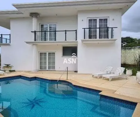Casa com 4 quartos à venda no Mar do Norte, Rio das Ostras 