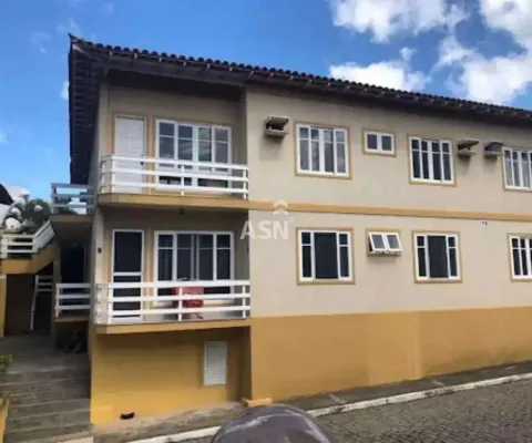 Apartamento com 3 quartos à venda no Glória, Macaé 