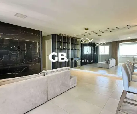 Apartamento com 2 quartos à venda na Rua Caracas, --, Gleba Palhano, Londrina