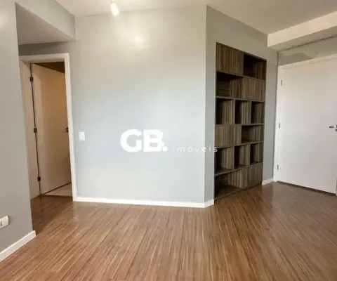 Apartamento com 3 quartos à venda na Avenida Voluntários da Pátria, --, Andrade, Londrina