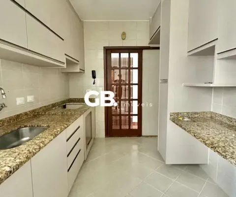 Apartamento com 3 quartos à venda na Rua Ernâni Lacerda de Athayde, --, Gleba Palhano, Londrina
