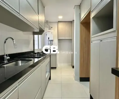 Apartamento com 3 quartos à venda na Rua Caracas, --, Gleba Palhano, Londrina