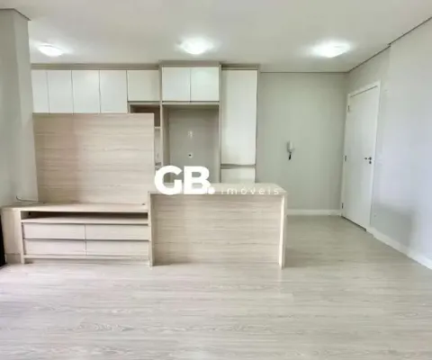 Apartamento com 1 quarto à venda na Rua João Huss, --, Gleba Fazenda Palhano, Londrina