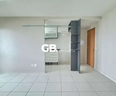 Apartamento com 3 quartos para alugar na Rua Reverendo João Batista Ribeiro Neto, --, Gleba Fazenda Palhano, Londrina