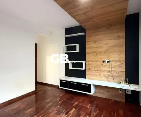 Apartamento com 2 quartos para alugar na Pedro Marcos Prado, --, Lima Azevedo, Londrina