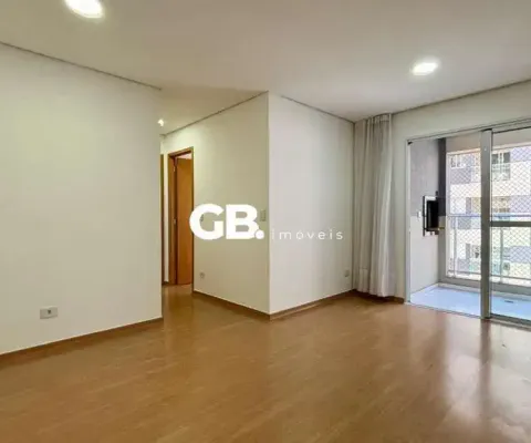 Apartamento com 2 quartos para alugar na Sagrado Coração, --, Jardim Monções, Londrina