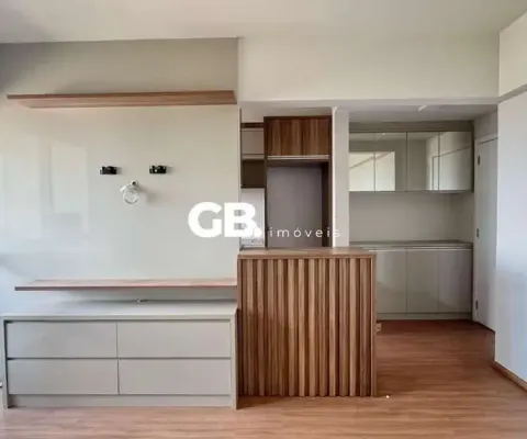 Apartamento com 2 quartos à venda na Rua Guilherme Farel, --, Gleba Fazenda Palhano, Londrina