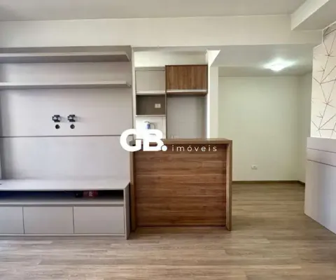 Apartamento com 2 quartos à venda na Rua Manoel Alves dos Santos, --, Aurora, Londrina