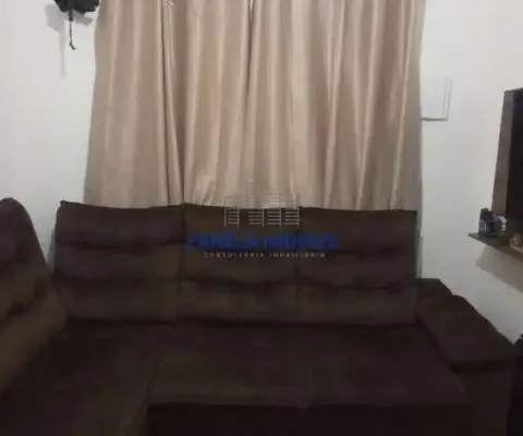 Casa com 6 quartos à venda na Doutor José Dias de Moraes, --, Bom Retiro, Santos