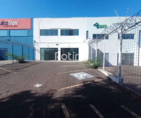 Loja para alugar, nossa senhora das graças - uberlândia/mg - rotina imobiliária