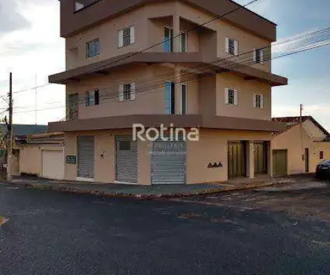 Loja para alugar, marta helena - uberlândia/mg - rotina imobiliária