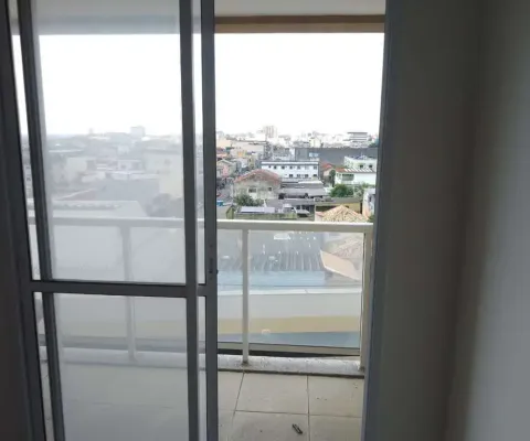 Apartamento para venda em nilópolis, centro, 3 dormitórios, 1 suíte, 2 banheiros, 2 vagas