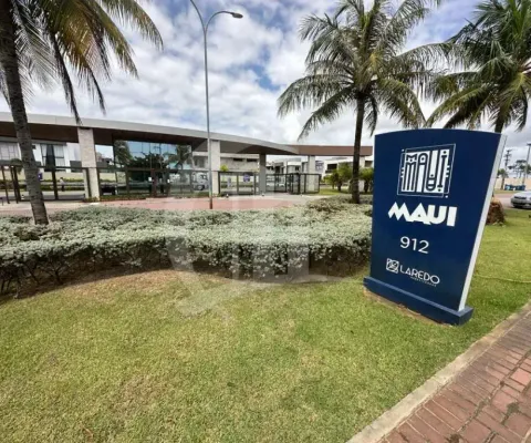 Casa em condomínio fechado com 4 quartos à venda no Aruana, Aracaju 