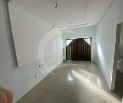 Casa com 2 quartos à venda no Centro, Aracaju 