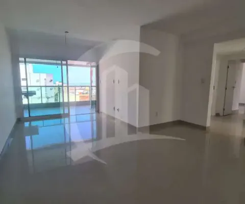 Apartamento com 4 quartos à venda no Atalaia, Aracaju 