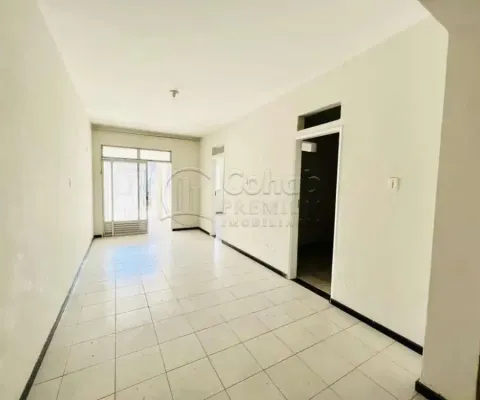 Casa com 4 quartos à venda no Suíssa, Aracaju 