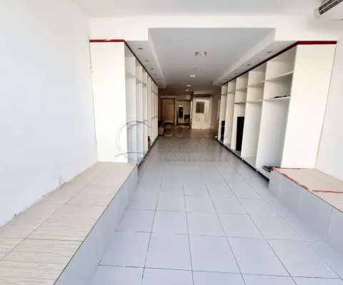 Casa de 2 pavimentos com ponto comercial no são josé