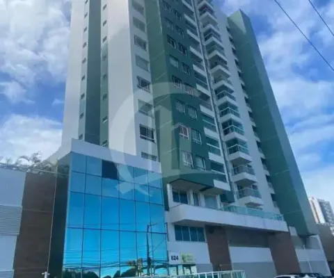 Apartamento a venda no condomínio pérolas da atalaia