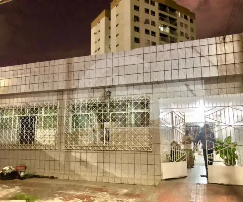 Excelente casa à venda localizada no bairro salgado filho
