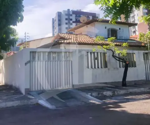 Excelente casa à venda localizada no bairro farolândia