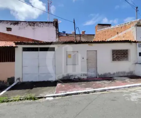 Casa com 5 quartos à venda no Cirurgia, Aracaju 