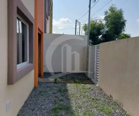 Casa com 3 quartos à venda no Atalaia, Aracaju 