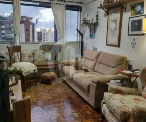 Apartamento de 3 quartos sendo 1 suíte à venda no bairro 13 de julho