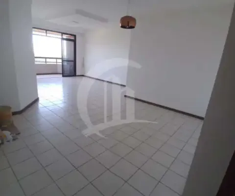 Apartamento à venda no mansão atlantic hills ? farolândia