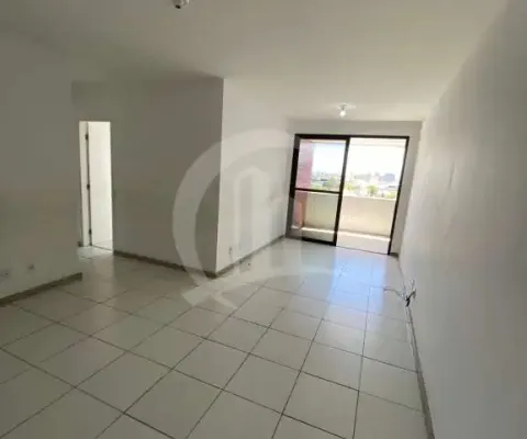 Apartamento à venda no condomínio varanda do atlântico
